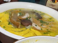 -我家厨房(报慈路店)