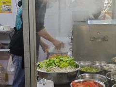 -小吴肠粉