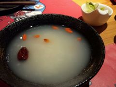 -一个叫川的地方(麒麟新天地店)