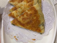 -蝎王府羊蝎子(北大地店)