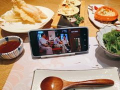 -新一喜铁板料理餐厅·铁板放题(北国商城店)