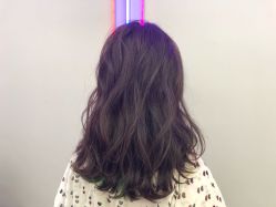 -SWANK SALON