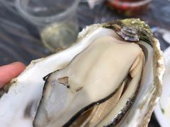 -零零後碳烤大排档(曙光星城旗舰店)