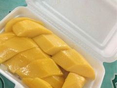 -陳妈妈泰国菜