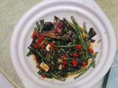 -峰厨大鱼泡饼·天津菜(西青大学城店)