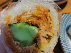 -桃园眷村(万象天地店)