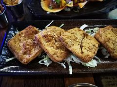 -质烤烤物·活烤海鲜(质烤总店)