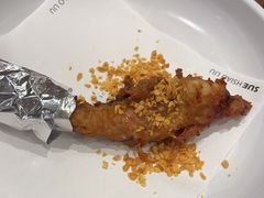 -苏小柳点心·手作小笼包(康桥分院)