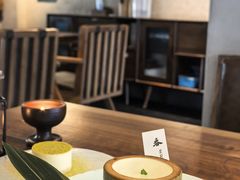 -元古雲境(太古里店)