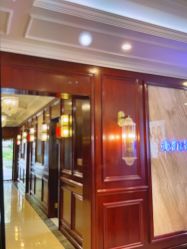 -南京医科大学友谊整形外科医院