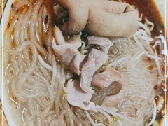 -王记老幺肥肠粉