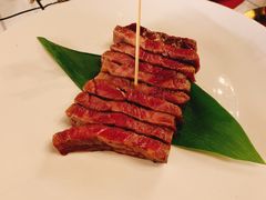 -礼途酒店·餐吧