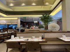 -春家·非遗手工小吃(徐汇万科广场店)