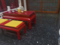 -御茶膳房皇家糕点博物馆(北京首店)
