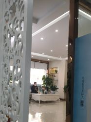 点击看大图 -苗院长皮肤管理中心