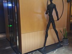 -苏州观前街亚朵酒店