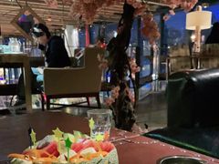 -咖梦餐厅 COMENG RESTAURANT