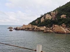 -胜海大排档·海鲜·黄鳝饭(十年老店)