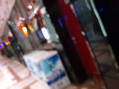 -牧歌KTV(观前店)