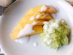 -彩虹云霄酒店75层国际自助餐