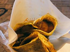 -南楼煎饼(南楼总店)