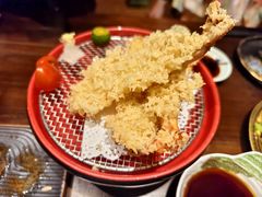 -鸟鹏烧鸟居酒屋(珠江新城店)