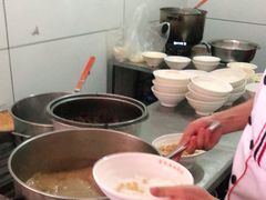 -文山荷鲜居(翠湖店)