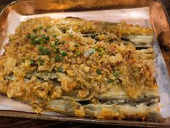 -今邕烧烤(西大店)