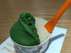 -Dip in Gelato(富民路店)