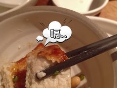 -瑶王府·广西菜(金阳路店)