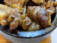 -大天然酒店(军民路店)