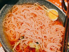 -轻烧烤肉(光谷步行街店)