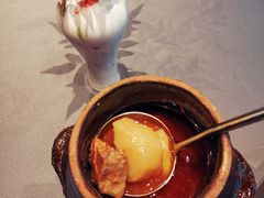 -老苏州茶酒楼