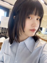 -NEW FACE烫染专业店