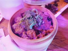 -爱啤精酿·民谣酒馆(滨江店)