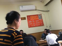 -健康小吃
