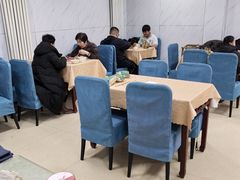 -张茂民族饭店(胜利北路店)