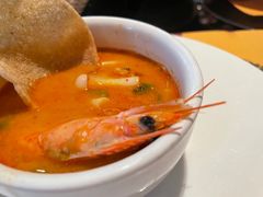 -simply thai天泰(静安嘉里中心店)