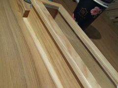 -厝内小眷村(天河南一路店)