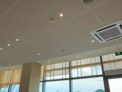 -星巴克臻选(深圳欢乐港湾店)