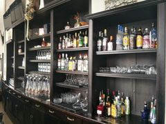 -PAULANER普拉那德国啤酒花园(千玺广场店)