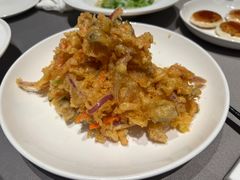 -徐记海鲜(观沙岭|滨江新城店)