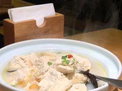 -原製原味(普陀山磐龙店)
