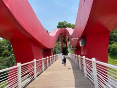 -玉树公园
