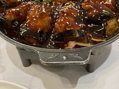 -丰收日(五角场店)