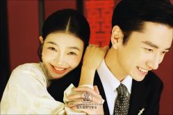 -壹HOME胶片摄影工作室
