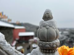 -八大处公园