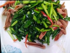 -望海潮海鲜店 特色家常菜(在海一方店)