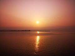 -西昌邛海宾馆