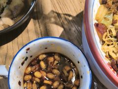 -怪噜范·老贵阳街头名小吃(鸿通城店)